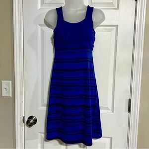 Alpine Design Midi Dresses for Women on Sale up to 90% Off: Poshmark